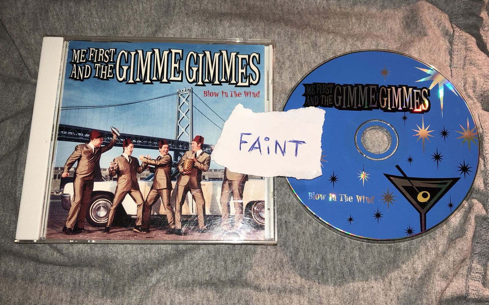 Me_First_And_The_Gimme_Gimmes-Blow_In_The_Wind-CD-FLAC-2001-FAiNT