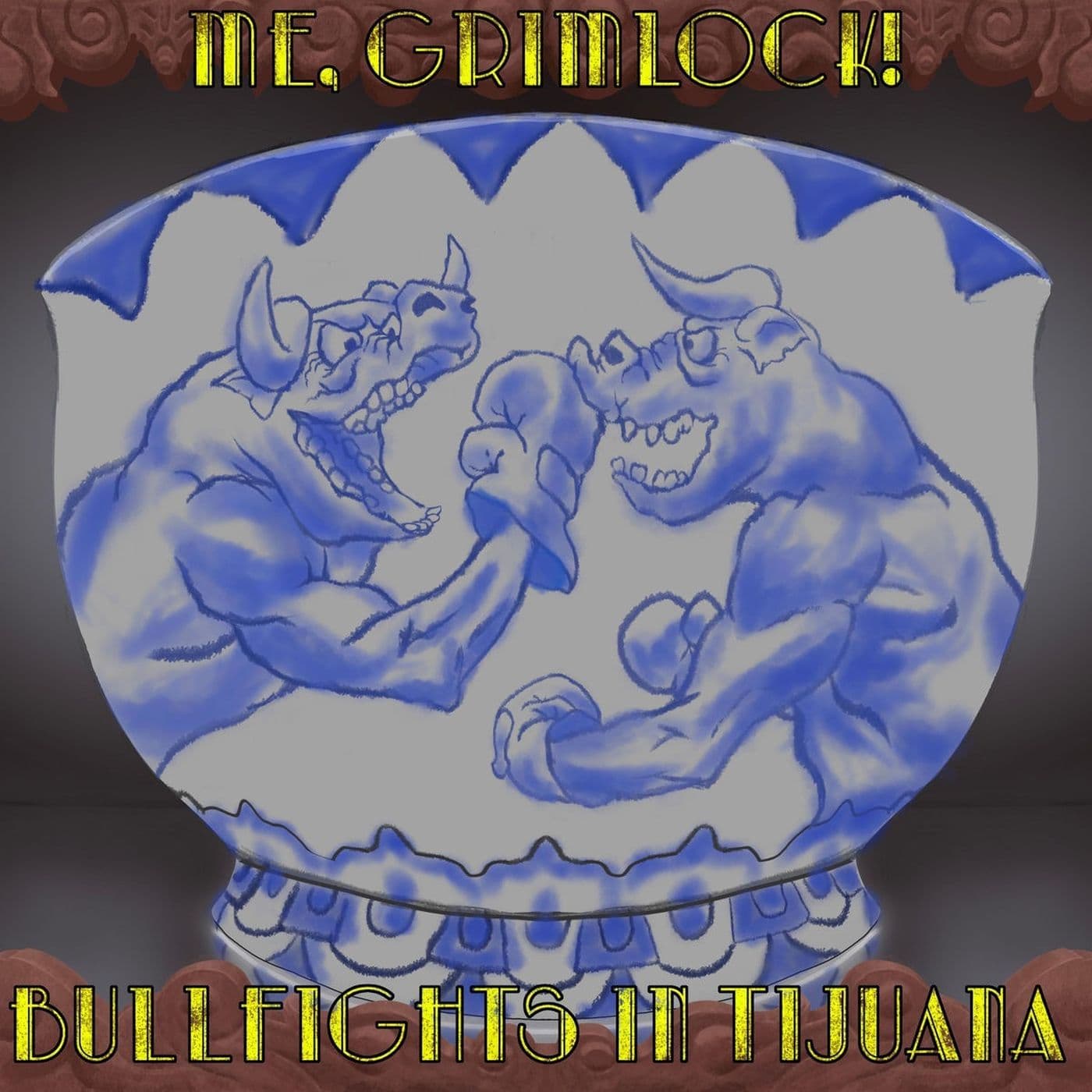 Me_Grimlock-Bullfights_In_Tijuana-WEB-2026-SDR