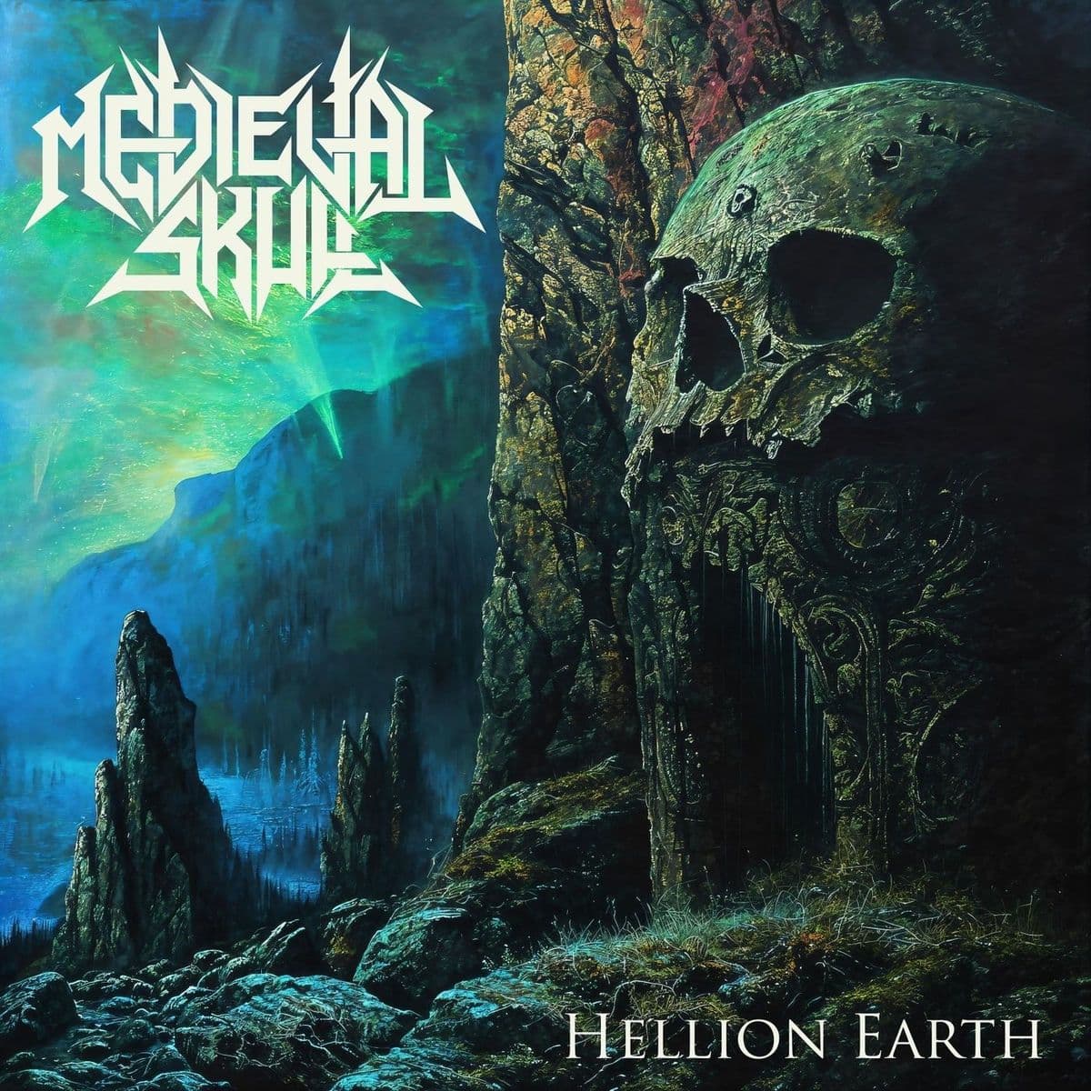 Medieval_Skull-Hellion_Earth-16BIT-WEB-FLAC-2026-VEXED