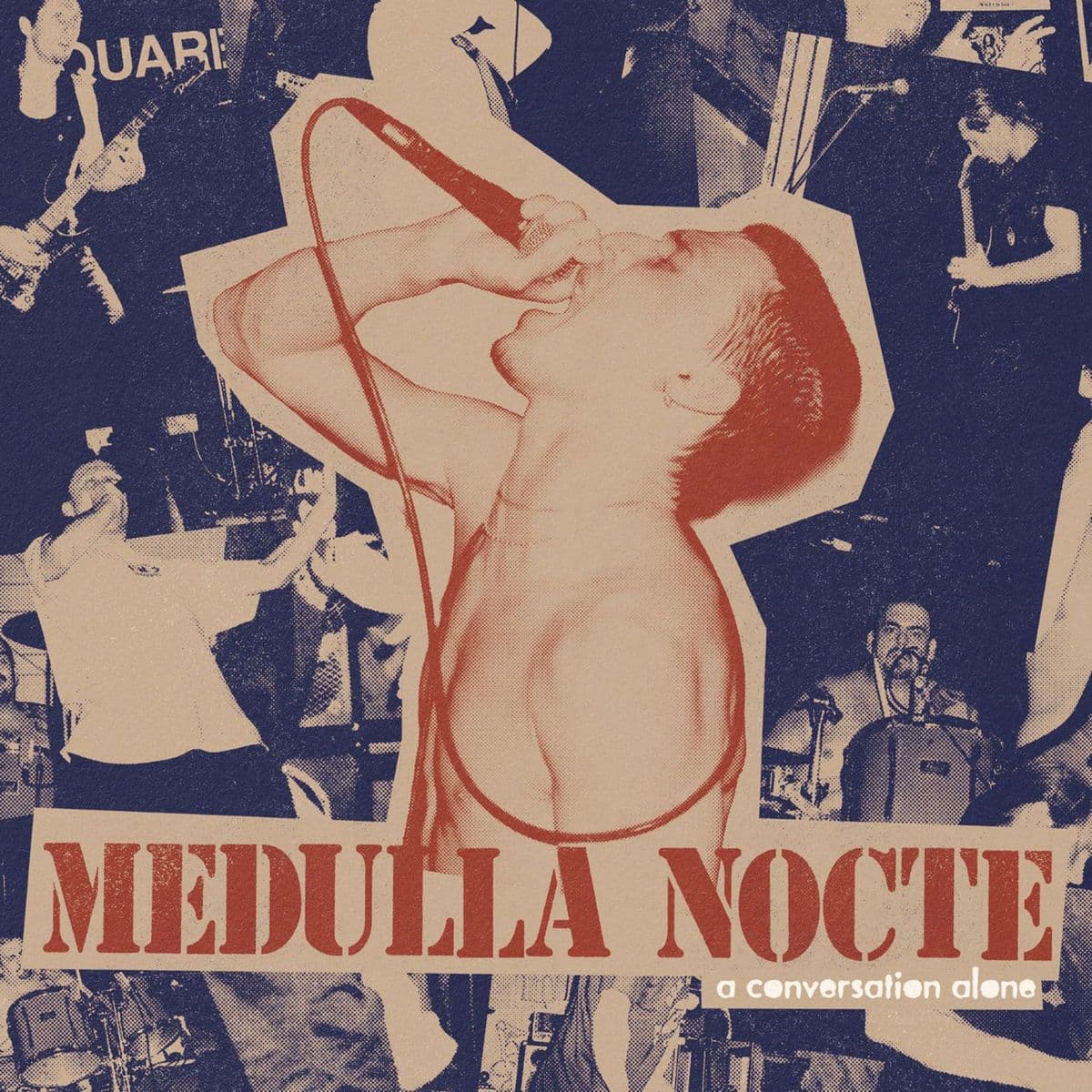 Medulla_Nocte-A_Conversation_Alone-Remastered-16BIT-WEB-FLAC-2026-VEXED