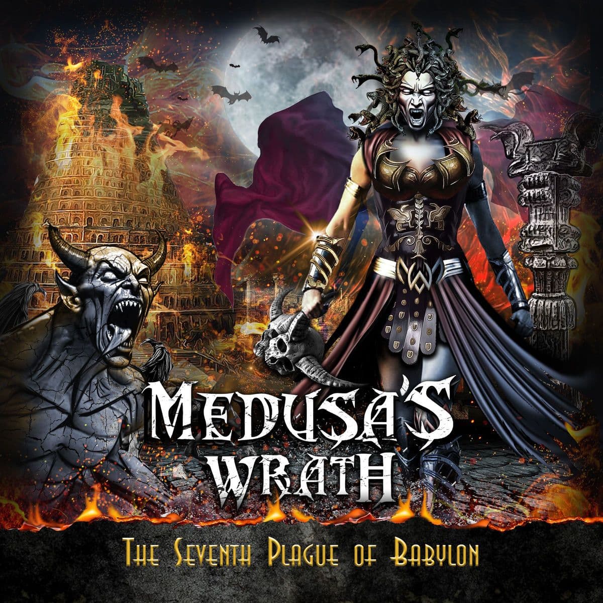 Medusas_Wrath-The_Seventh_Plague_Of_Babylon-16BIT-WEB-FLAC-2026-VEXED