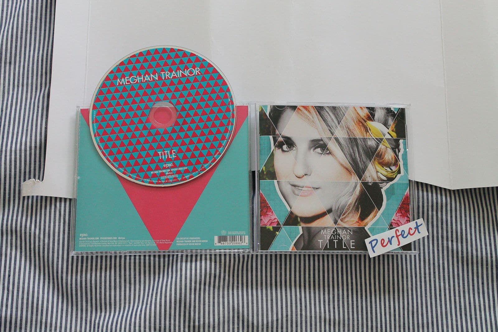 Meghan_Trainor-Title-CDEP-FLAC-2014-PERFECT
