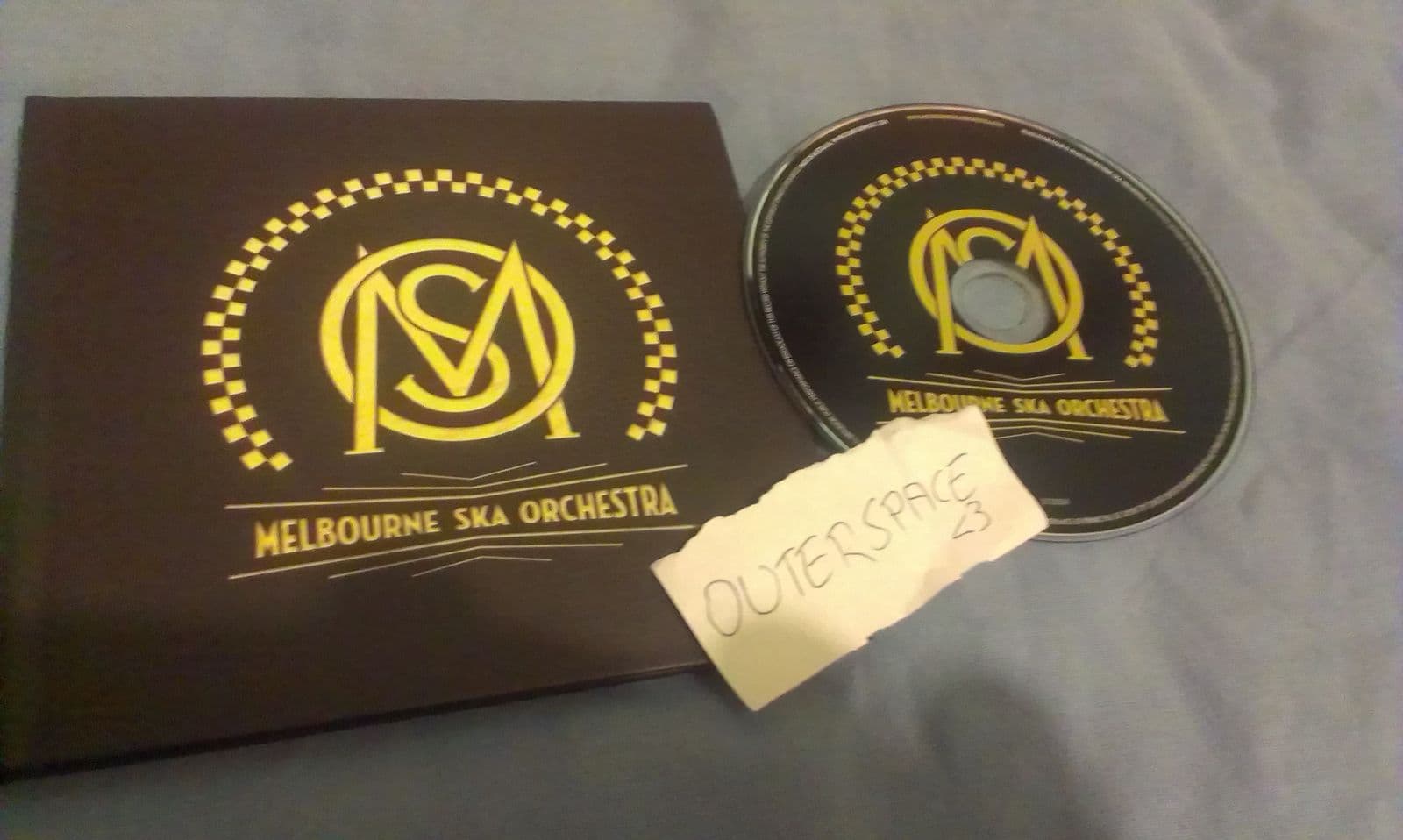 Melbourne_Ska_Orchestra-Melbourne_Ska_Orchestra-CD-FLAC-2013-OUTERSPACE