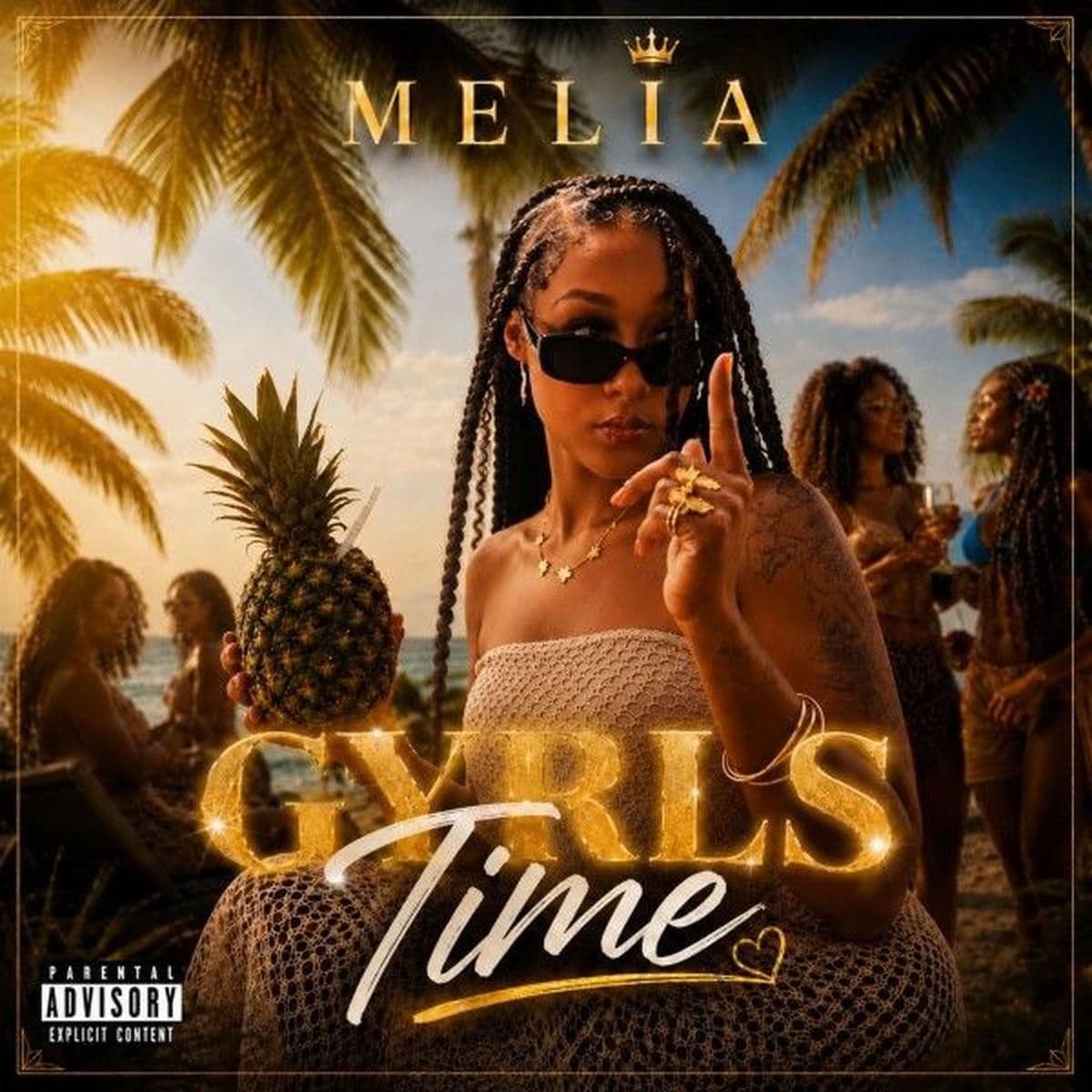 Melia-Gyrls_Time-SINGLE-WEB-FR-2026-JAH