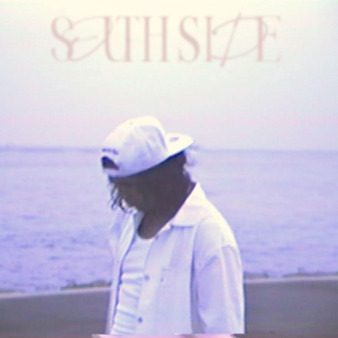 Melvin_Coser-Southside-WEB-FR-2026-OND