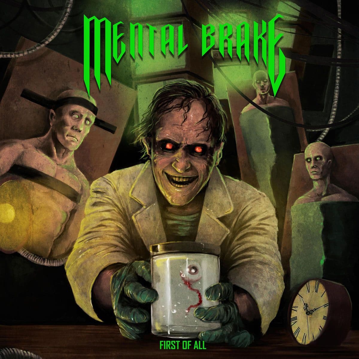 Mental_Brake-First_Of_All-16BIT-WEB-FLAC-2026-VEXED