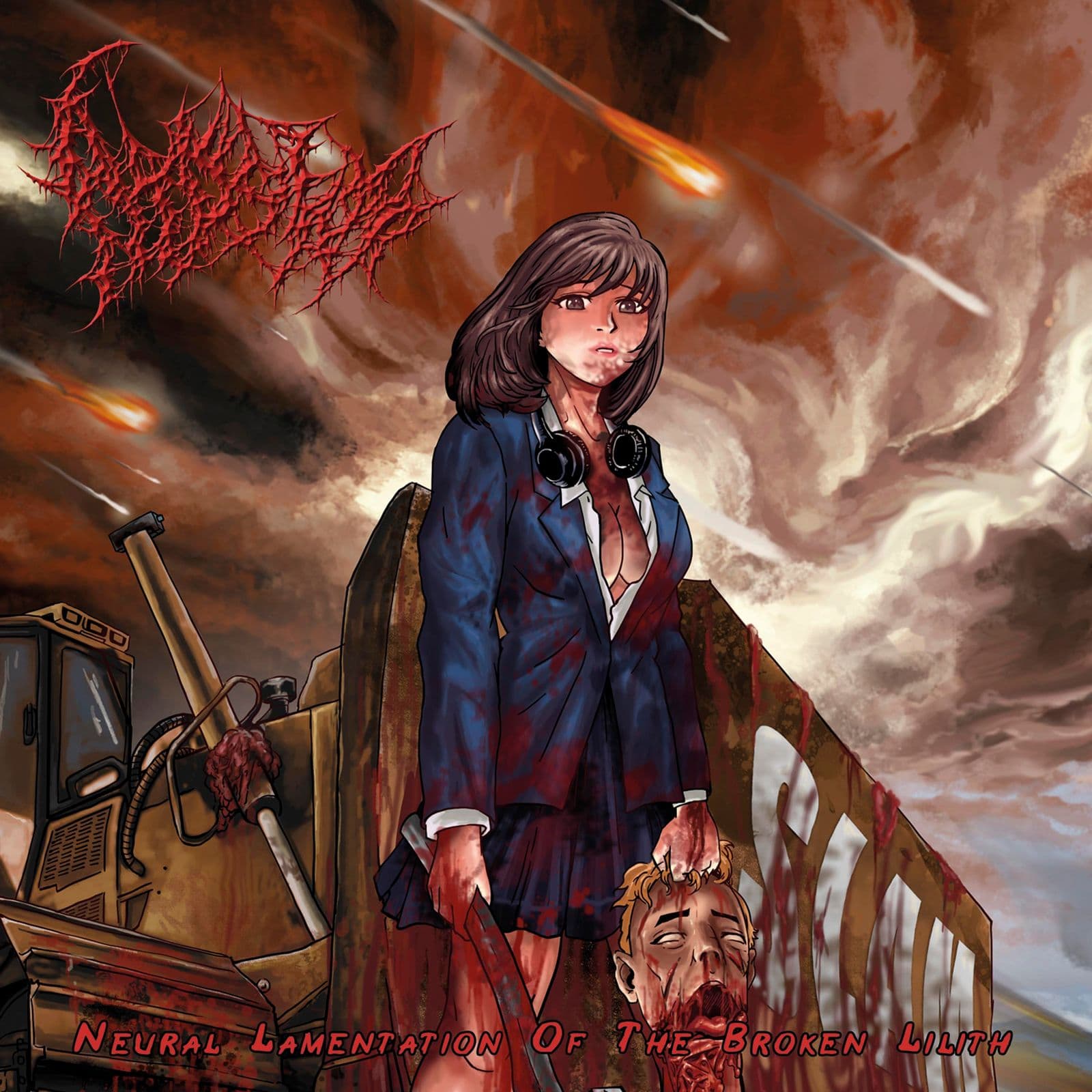 Mental_Disorder-Neural_Lamentation_of_the_Broken_Lilith-24BIT-WEB-FLAC-2026-MOONBLOOD
