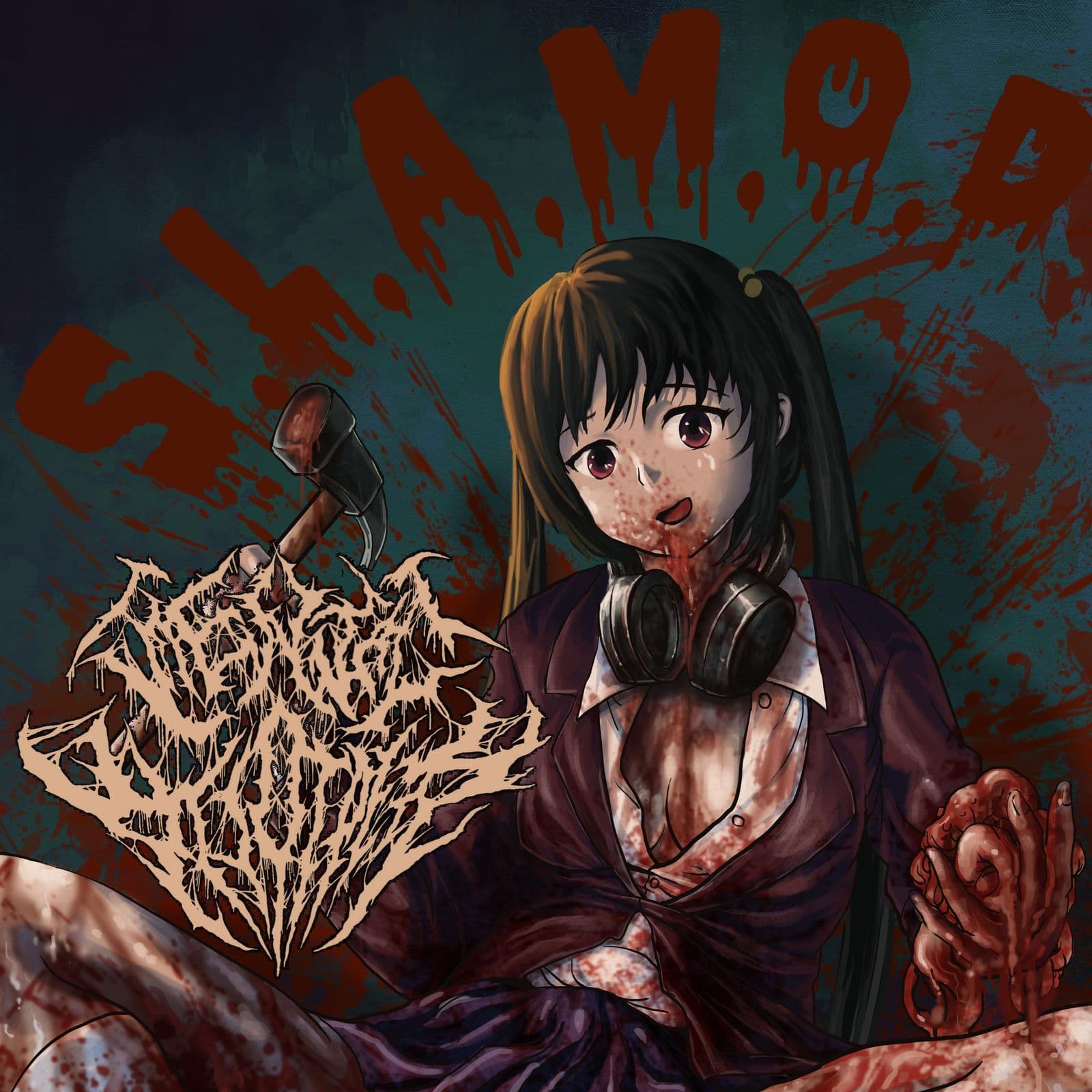 Mental_Disorder-S.L.A.M.O.D-WEB-2023-BLEEDiNG