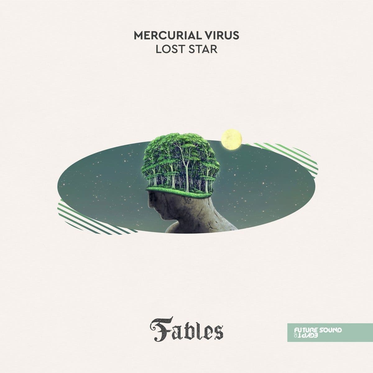Mercurial_Virus-Lost_Star-FSOEF132-SINGLE-16BIT-WEB-FLAC-2026-WAVED