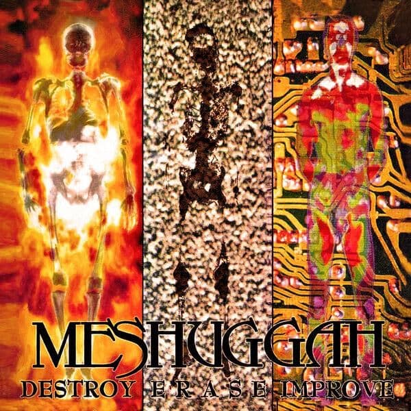 Meshuggah-Destroy_Erase_Improve_30th_Anniversary_Edition-16BIT-WEB-FLAC-2026-ENTiTLED