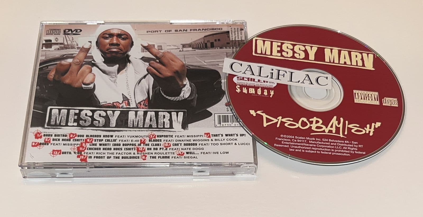 Messy_Marv-DisoBAYish-CD-FLAC-2004-CALiFLAC
