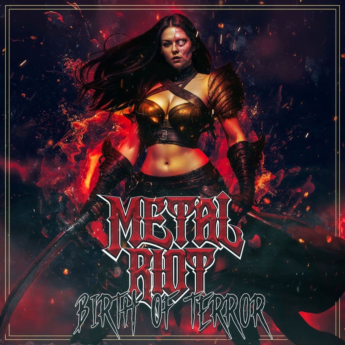 Metal_Riot-Birth_Of_Terror-16BIT-WEB-FLAC-2024-VEXED