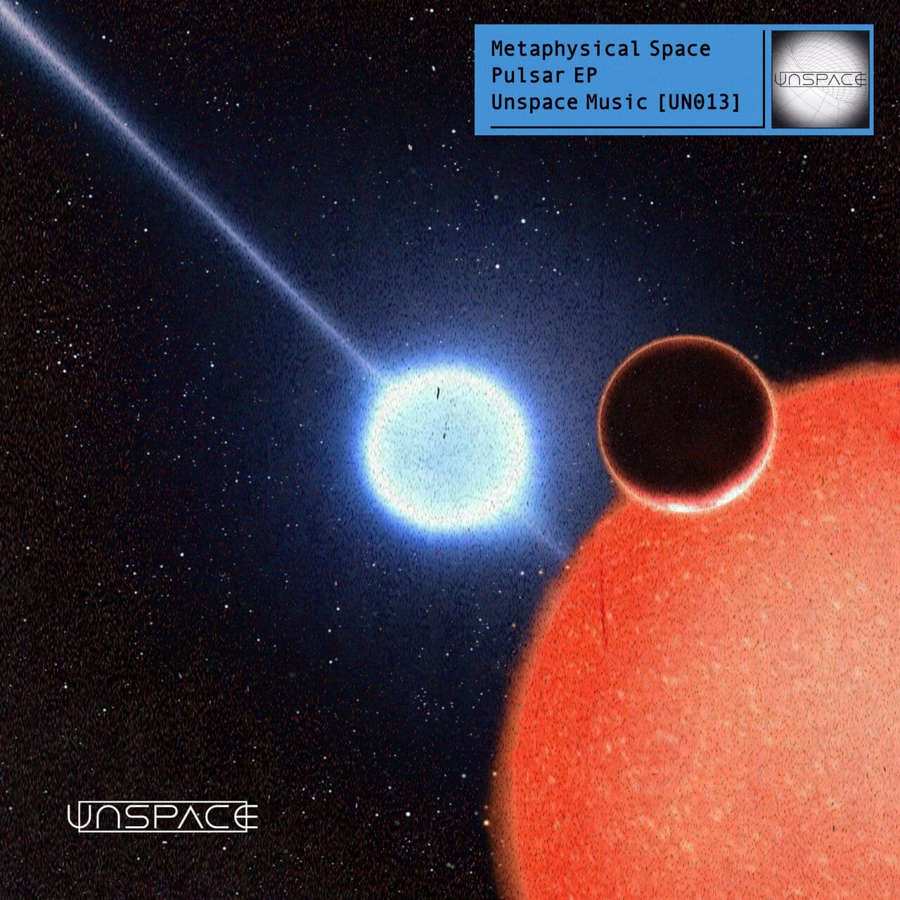 Metaphysical_Space-Pulsar-UN013-WEB-2026-WAV