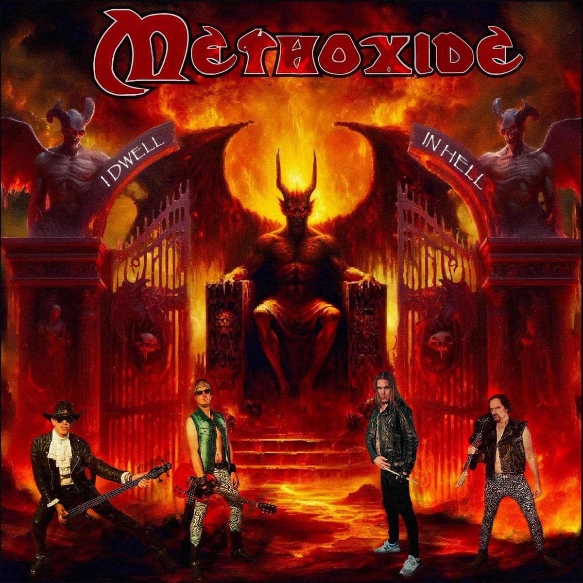 Methoxide-I_Dwell_In_Hell-16BIT-WEB-FLAC-2026-VEXED