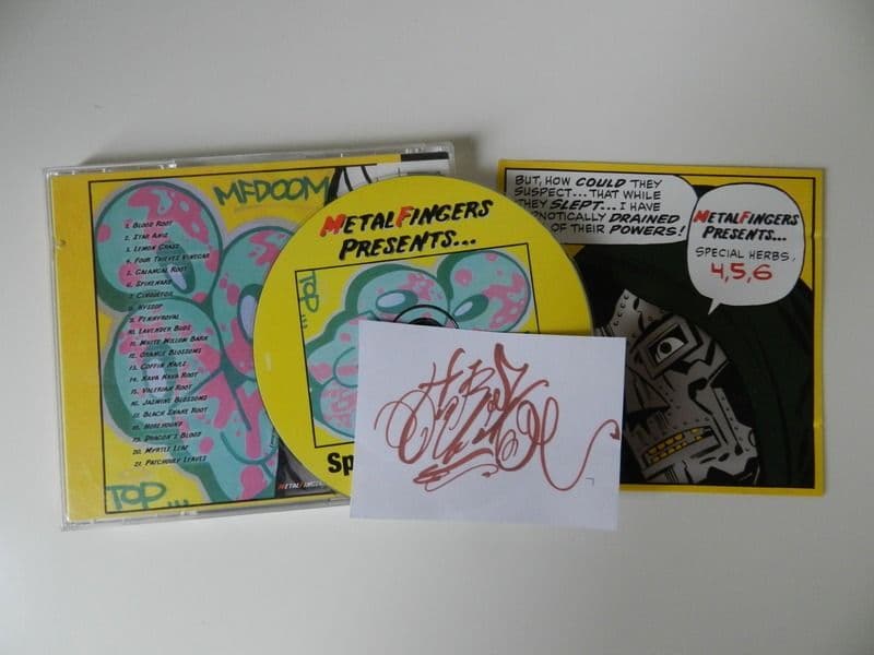 MF_Doom-Metal_Fingers_Presents_Special_Herbs_Vol._4_5_And_6-CD-FLAC-2003-hbZ