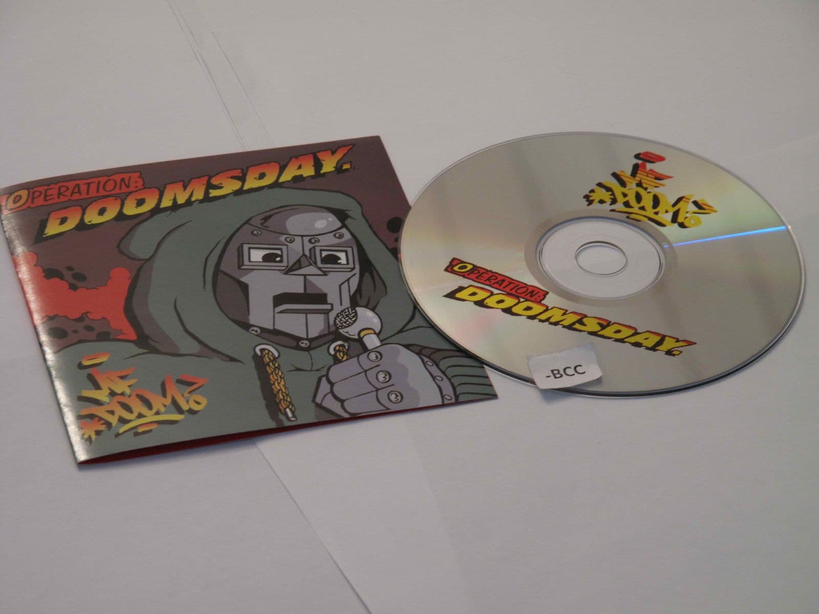 MF_Doom-Operation_Doomsday-Reissue-CD-FLAC-2001-BCC