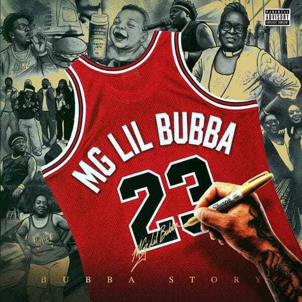 MG_Lil_Bubba-Bubba_Story-WEB-2026-ENRiCH