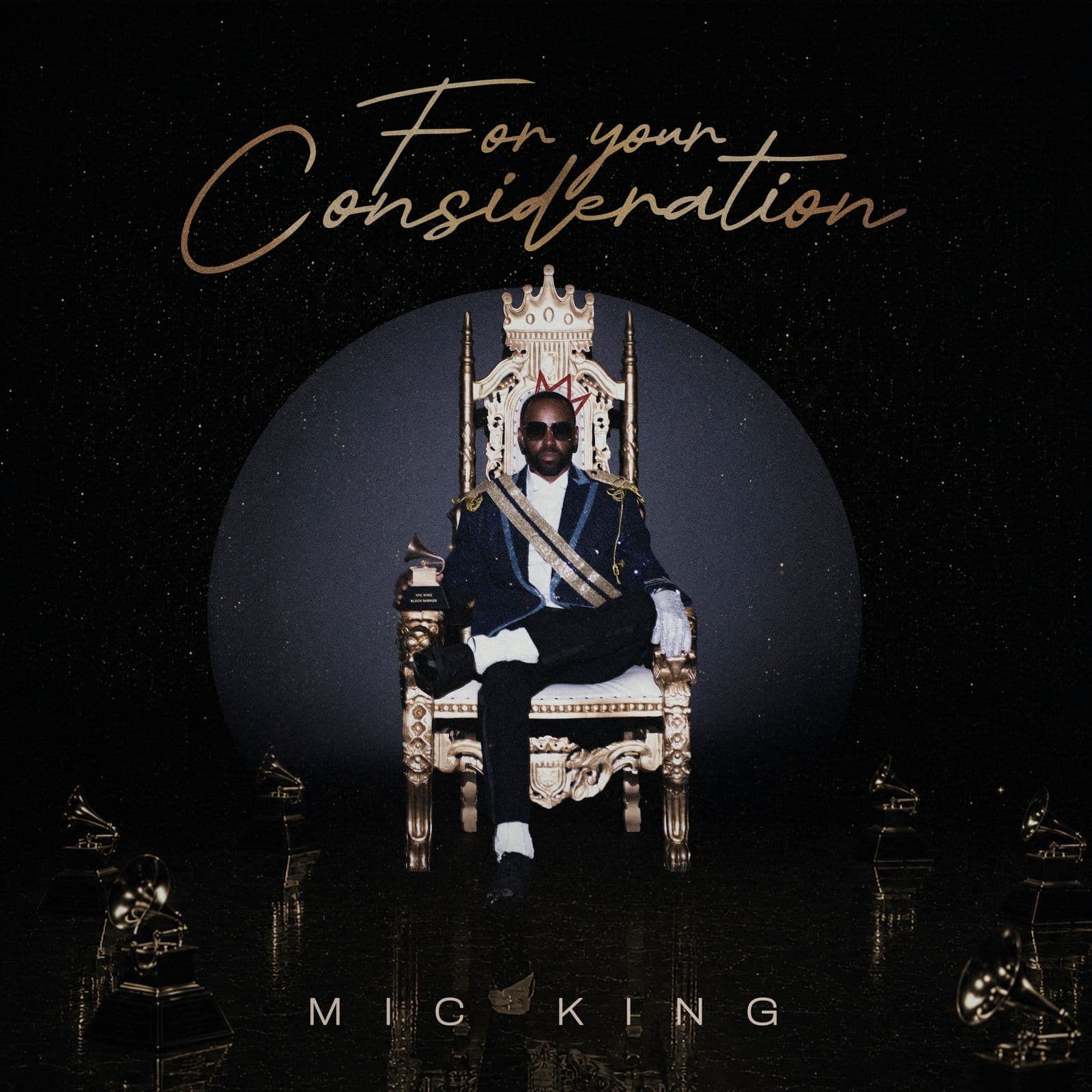Mic_King-For_Your_Consideration-WEB-2026-UVU