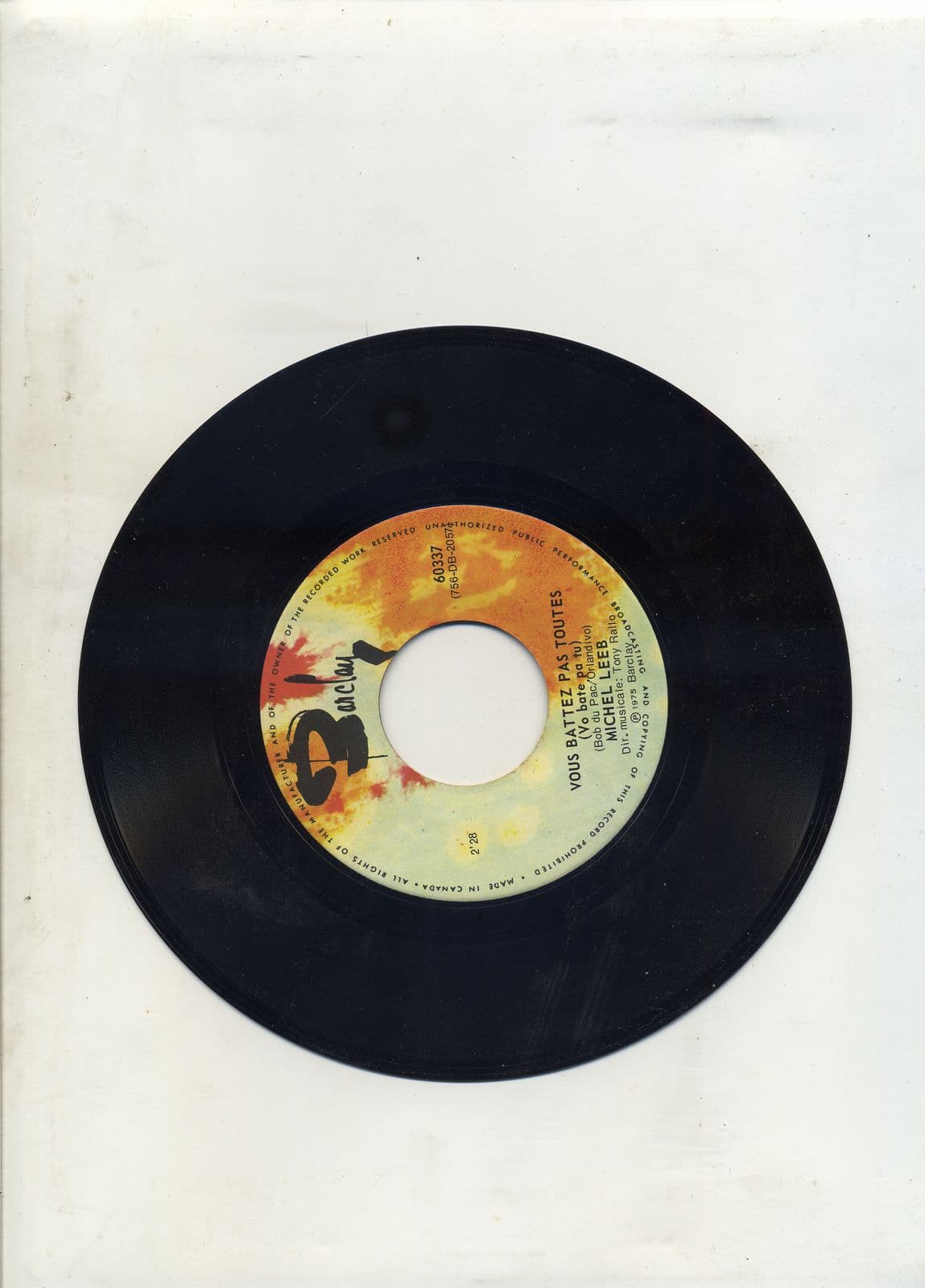 Michel_Leeb--Vous_battez_pas_toutes-Les_huitres_c_est_comme_les_filles-VLS-FR-1975-WUS