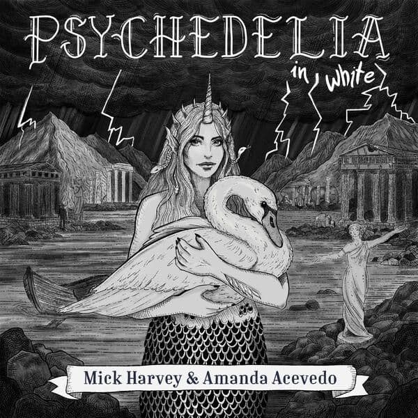 Mick_Harvey_X_Amanda_Acevedo-Psychedelia_In_White-WEB-2026-ENRiCH