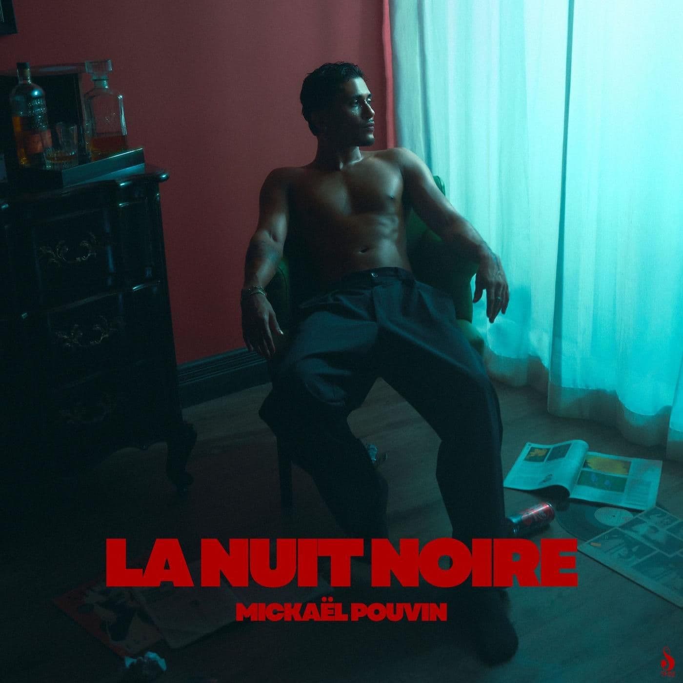 Mickael_Pouvin-La_Nuit_Noire-SINGLE-WEB-FR-2026-OND