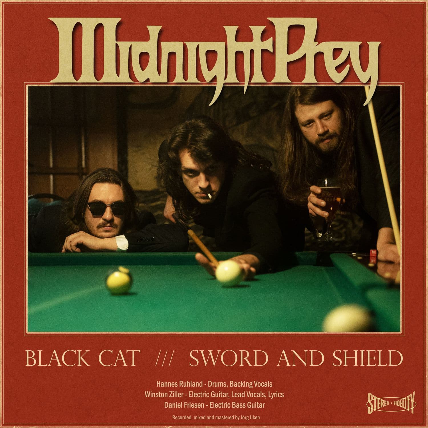 Midnight_Prey-Black_Cat_Sword_and_Shield-EP-24BIT-WEB-FLAC-2023-MOONBLOOD