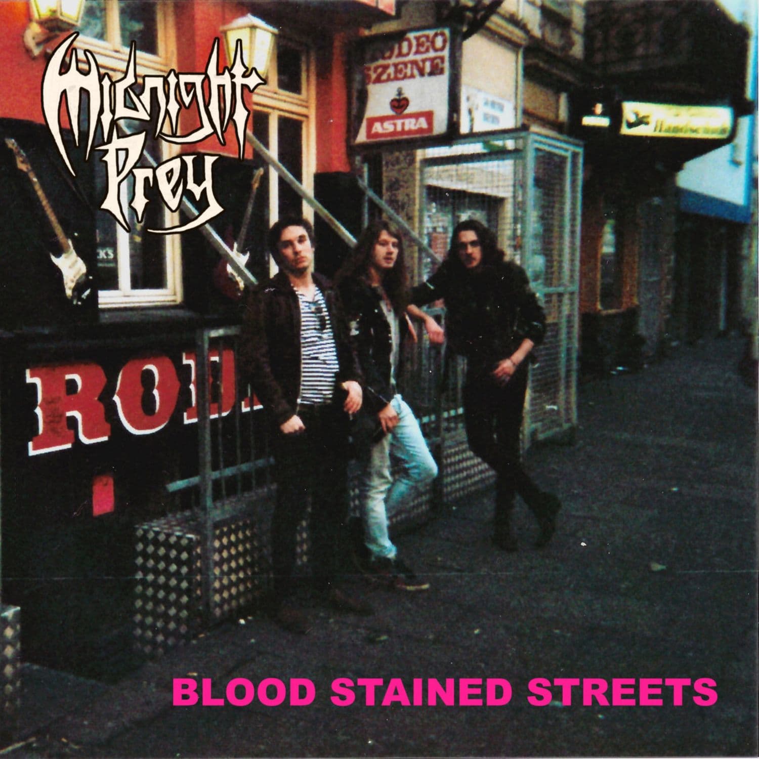 Midnight_Prey-Blood_Stained_Streets-EP-16BIT-WEB-FLAC-2017-MOONBLOOD