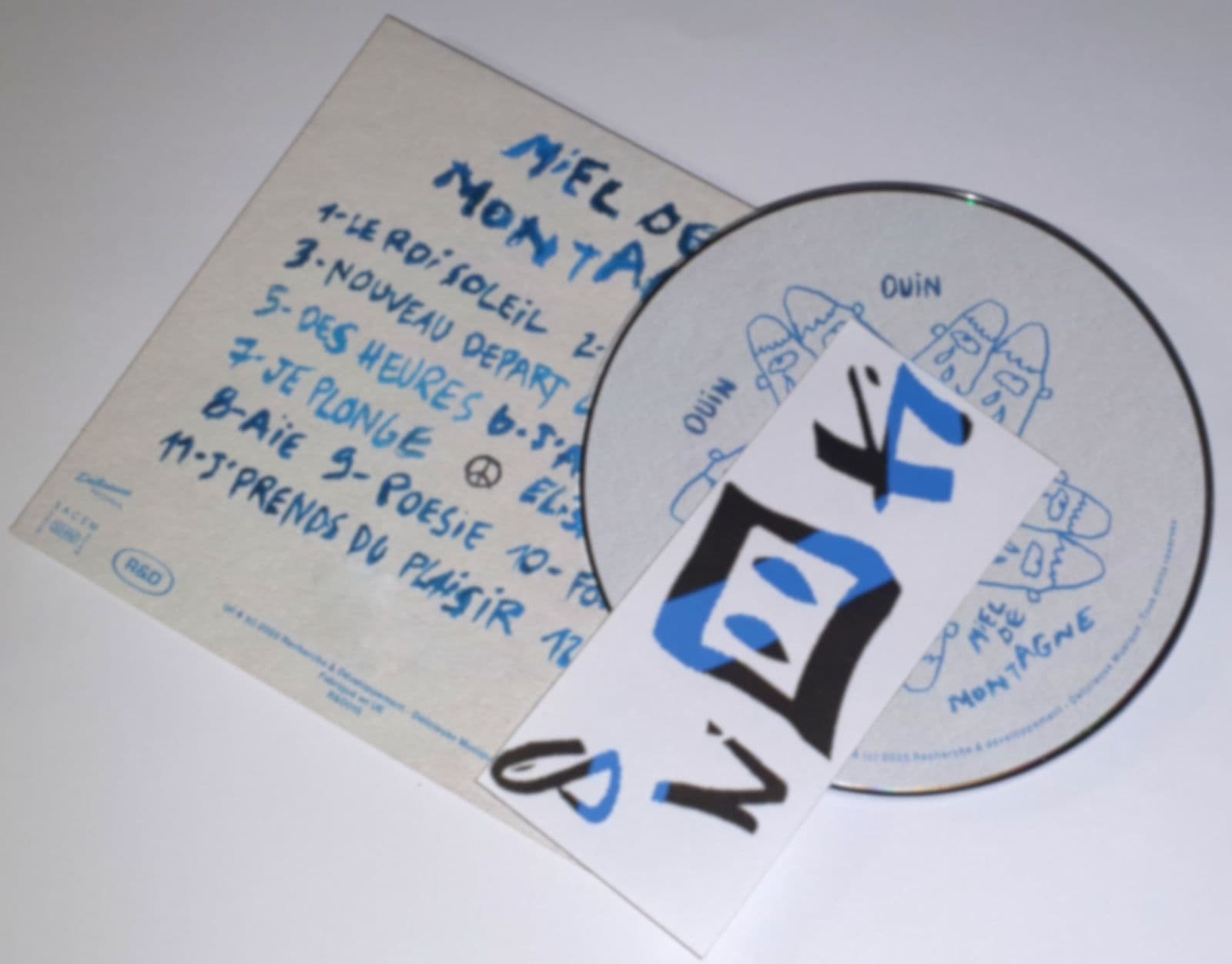Miel_De_Montagne-Ouin_Ouin-FR-CD-FLAC-2025-SNOOK