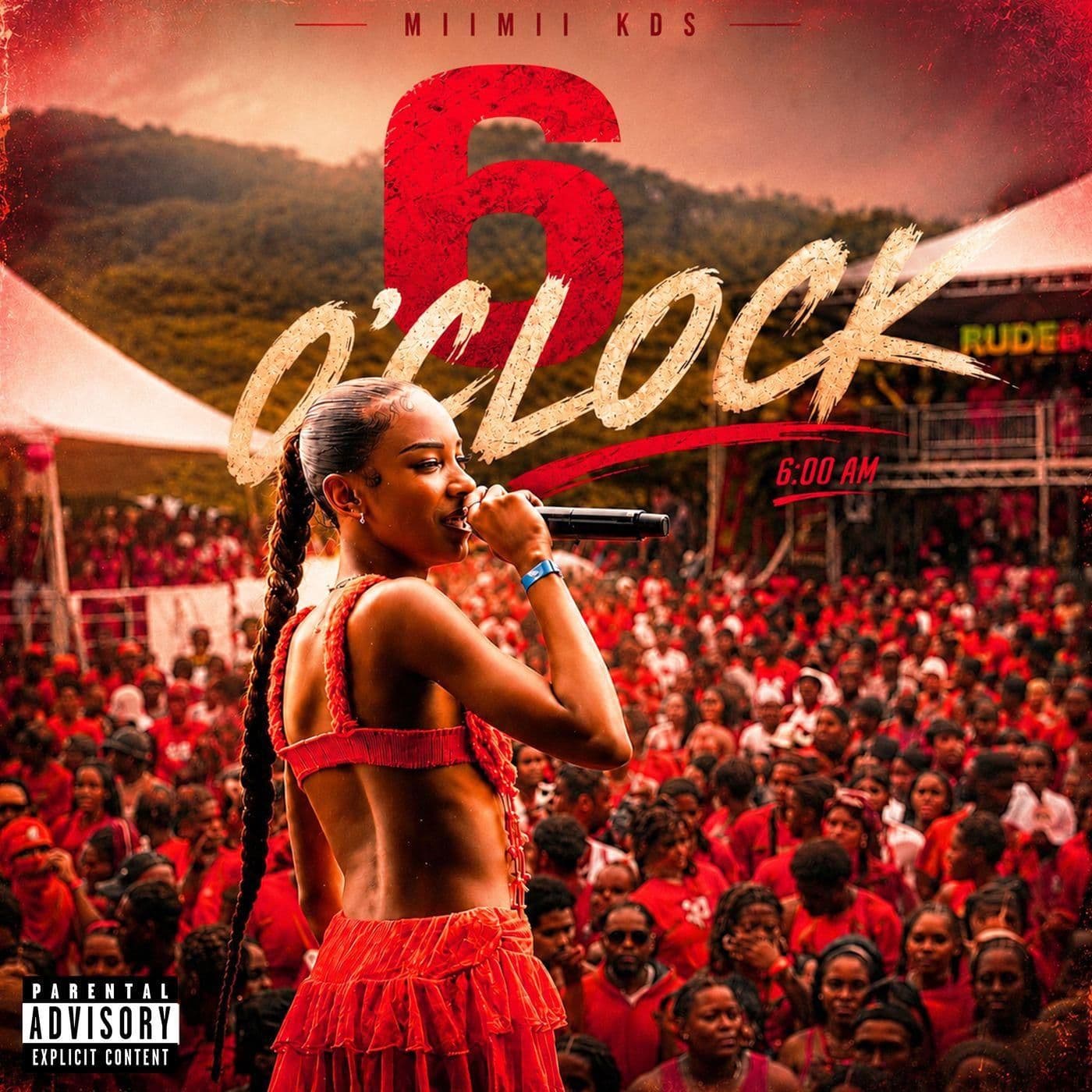Miimii_KDS-6_oclock-SINGLE-WEB-FR-2026-JAH