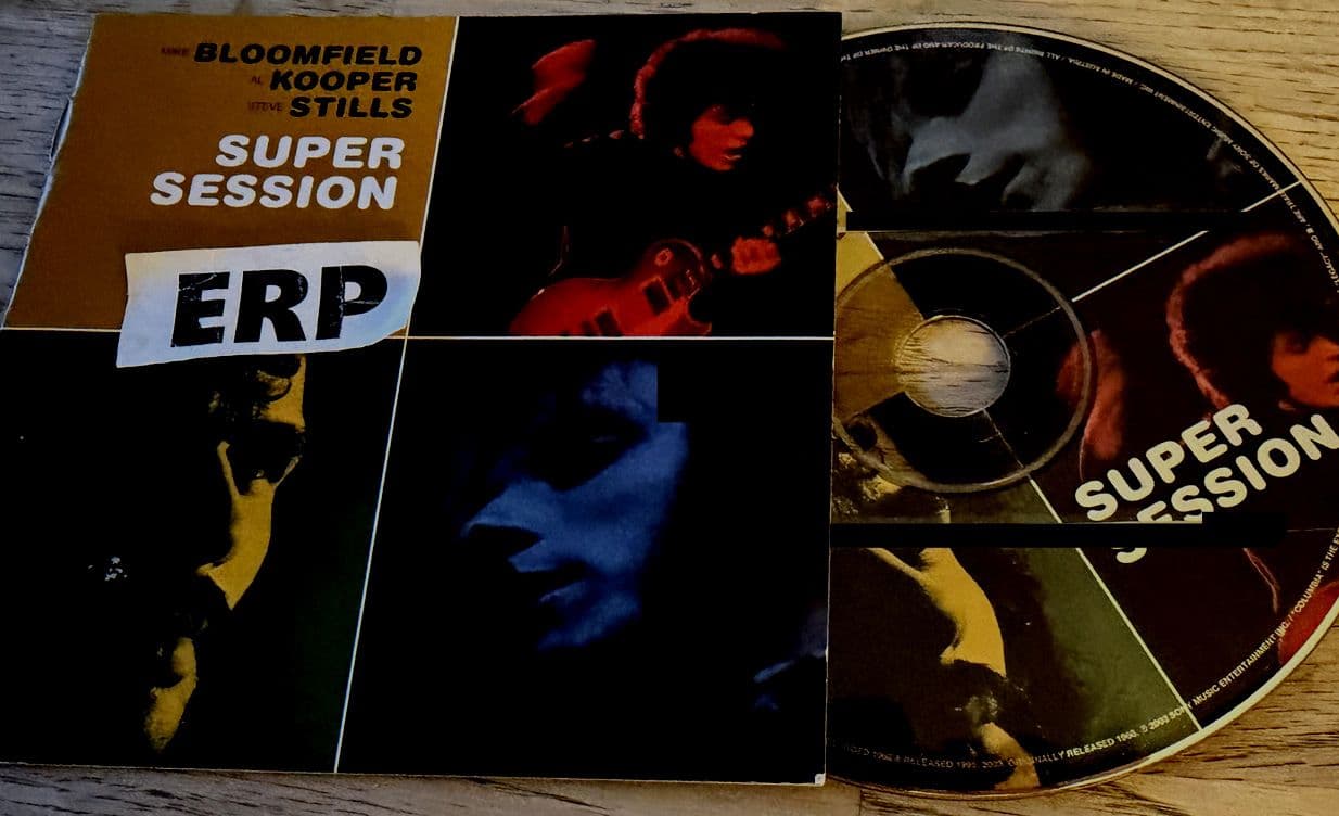 Mike_Bloomfield-Al_Kooper-Steve_Stills-Super_Session-Remastered-2003-ERP_INT