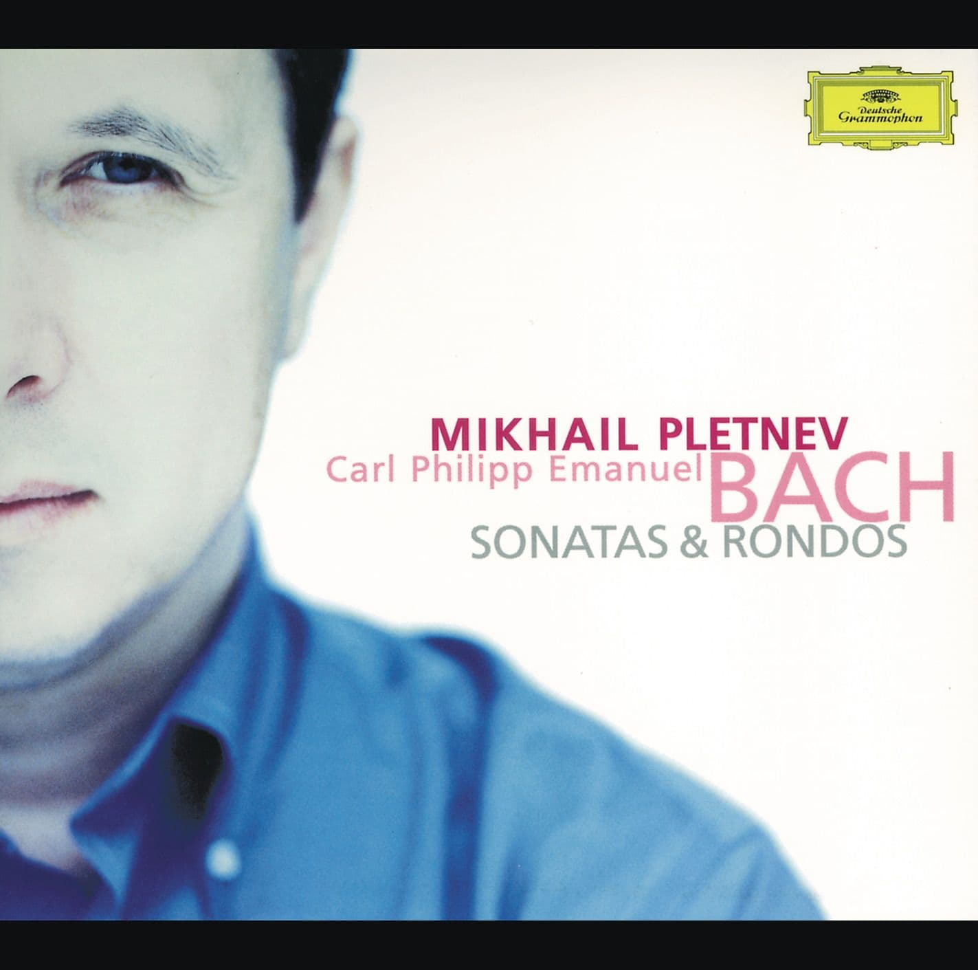 Mikhail_Pletnev-Bach_C.P.E._Sonatas_And_Rondos-WEB-2001-SYMPHONY