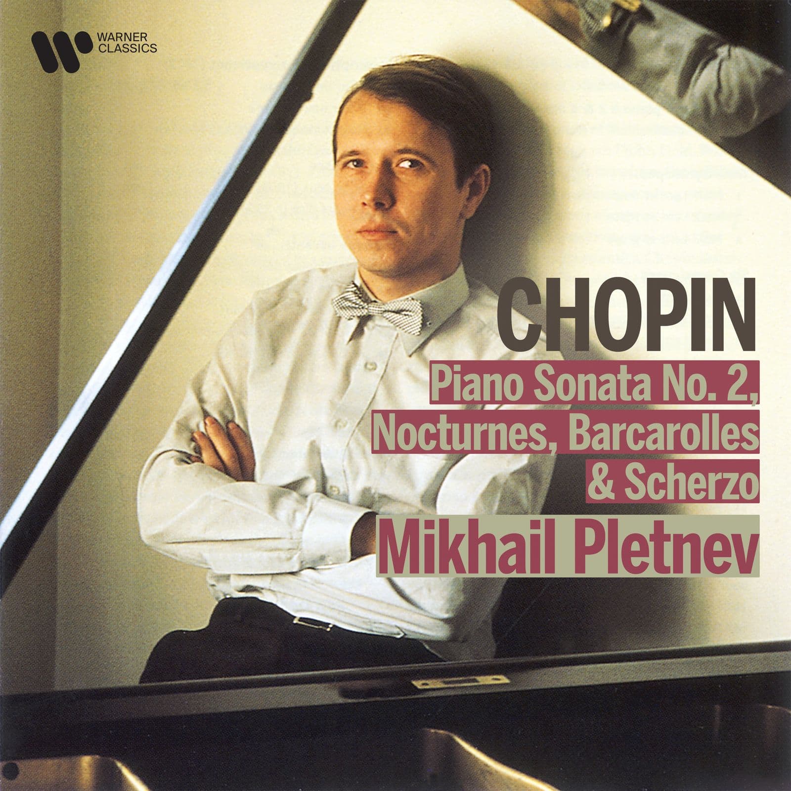 Mikhail_Pletnev-Chopin_Piano_Sonata_No._2_Nocturnes_Barcarolle_And_Scherzo-WEB-2000-SYMPHONY