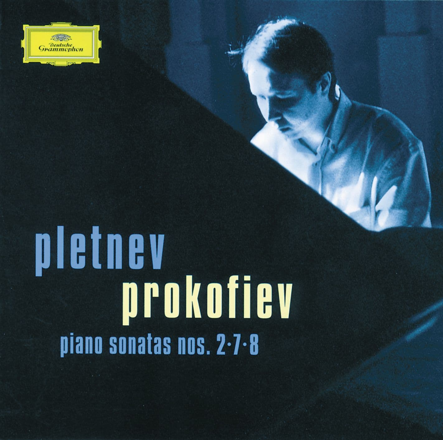 Mikhail_Pletnev-Prokofiev_Piano_Sonata_Nos._2_7_And_8-16BIT-WEB-FLAC-1998-SYMPHONY