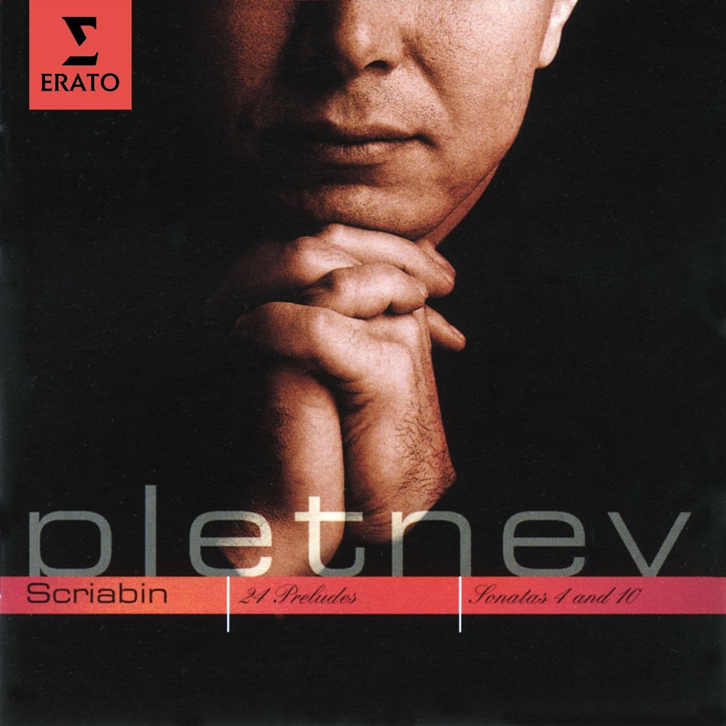 Mikhail_Pletnev-Scriabin_24_Preludes_And_Sonatas_Nos._4_And_10-16BIT-WEB-FLAC-1997-SYMPHONY