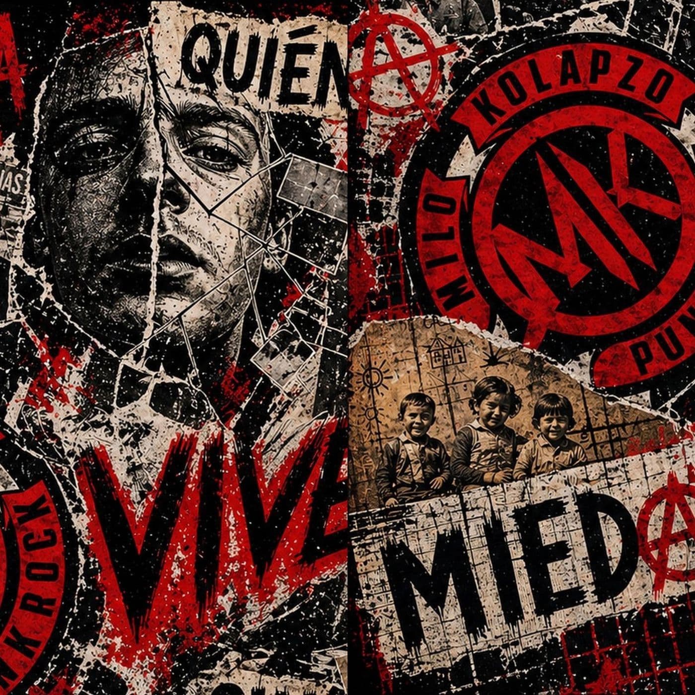 Milo_Kolapzo-Recuerda_Quien_Eres_EP-WEB-ES-2026-SDR