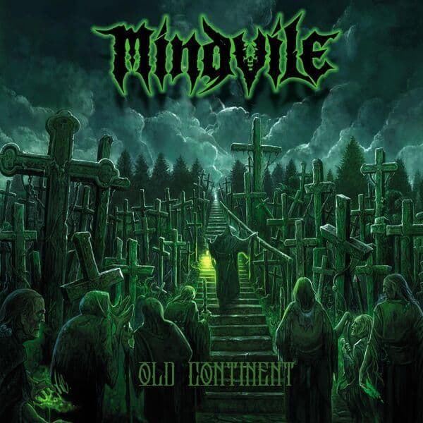 Mindvile-Old_Continent-24BIT-WEB-FLAC-2026-ENTiTLED