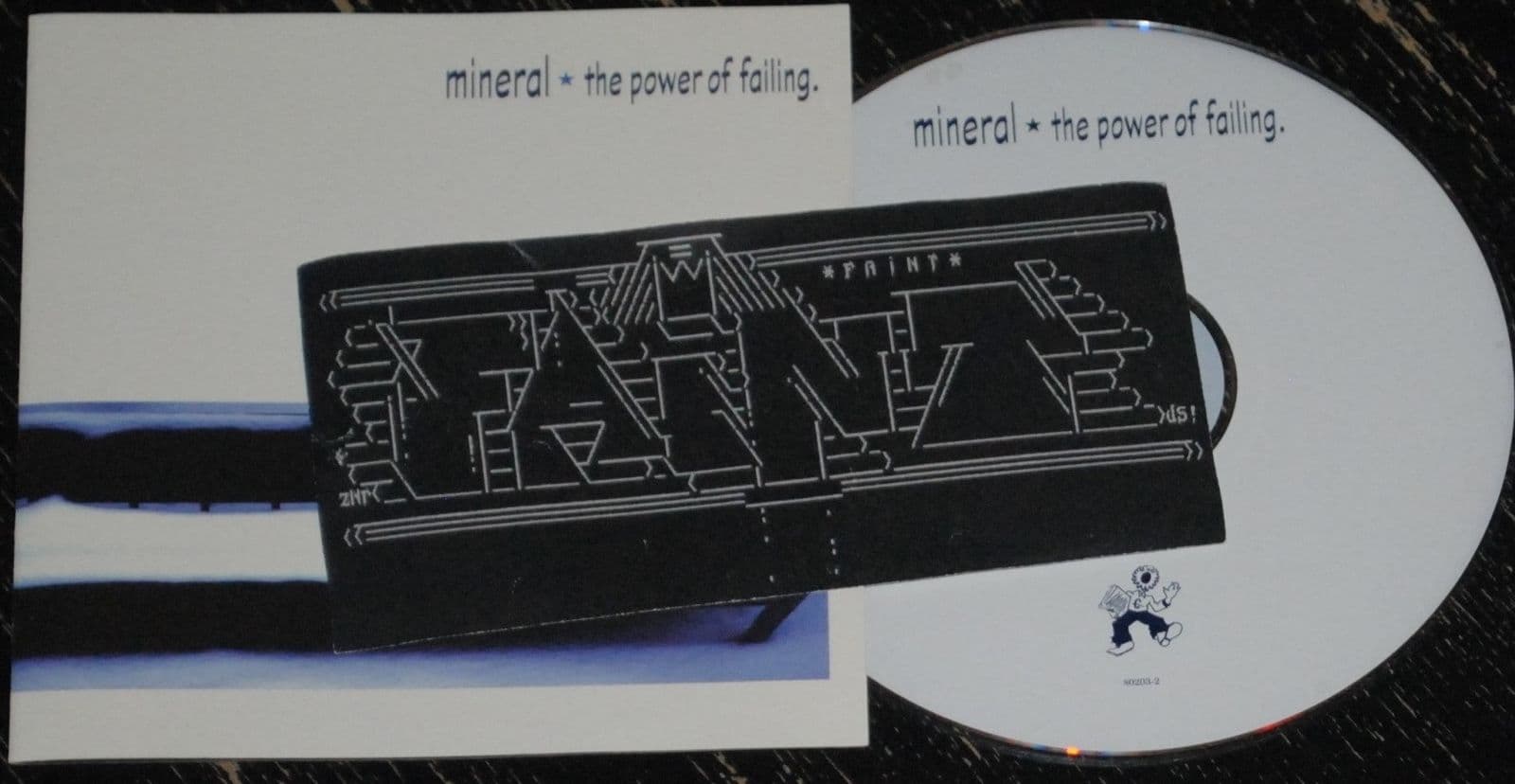 Mineral-The_Power_Of_Failing-CD-FLAC-1997-FAiNT