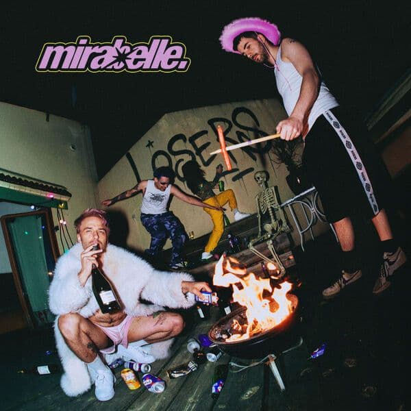 mirabelle.-Losers-EP-24BIT-44KHZ-WEB-FLAC-2026-FLACCiD