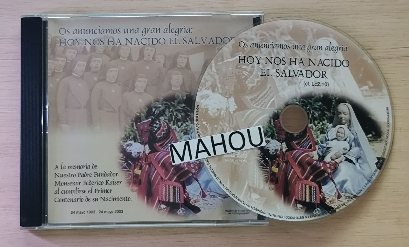 Misioneras_De_Jesus_Verbo_Y_Victima-Una_Bendita_Y_Santa_Navidad_Para_Todos-ES-CD-FLAC-2003-MAHOU