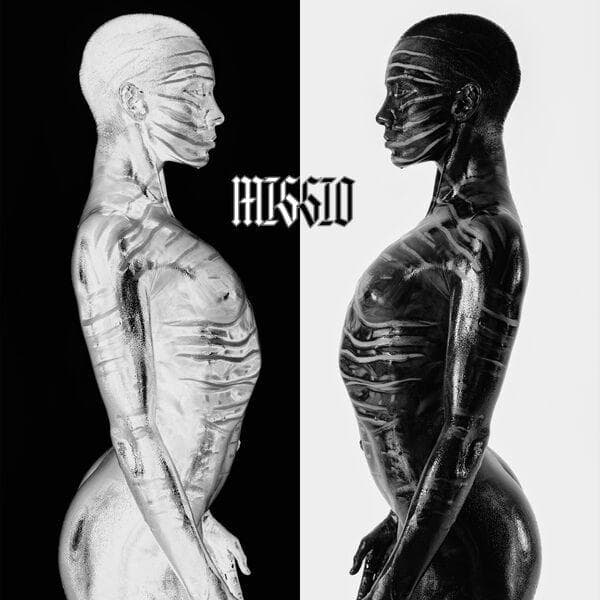 Missio-Love_and_Heartbreak-16BIT-WEB-FLAC-2026-ENRiCH