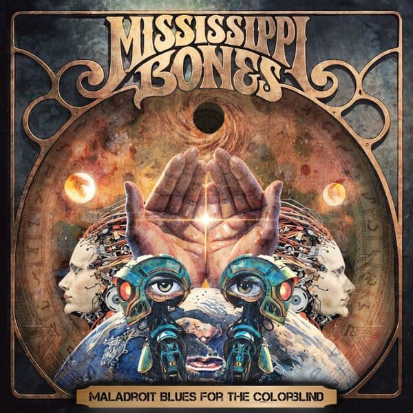 Mississippi_Bones-Maladroit_Blues_For_The_Colorblind-24BIT-WEB-FLAC-2026-STONERD