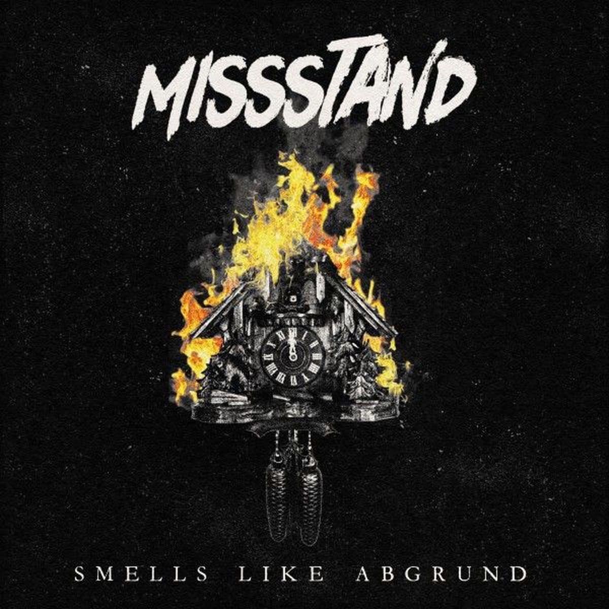 Missstand-Smells_Like_Abgrund-WEB-DE-2026-SDR