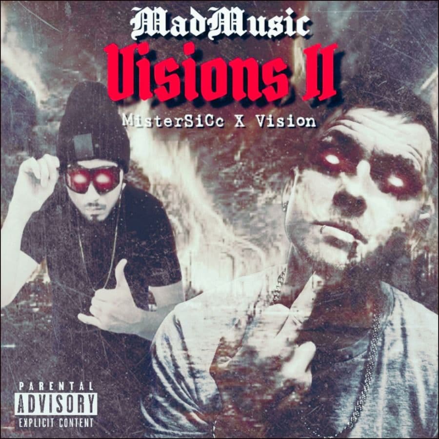 MisterSicc_And_Vision-Visions_2-WEB-2023-RAGEMP3