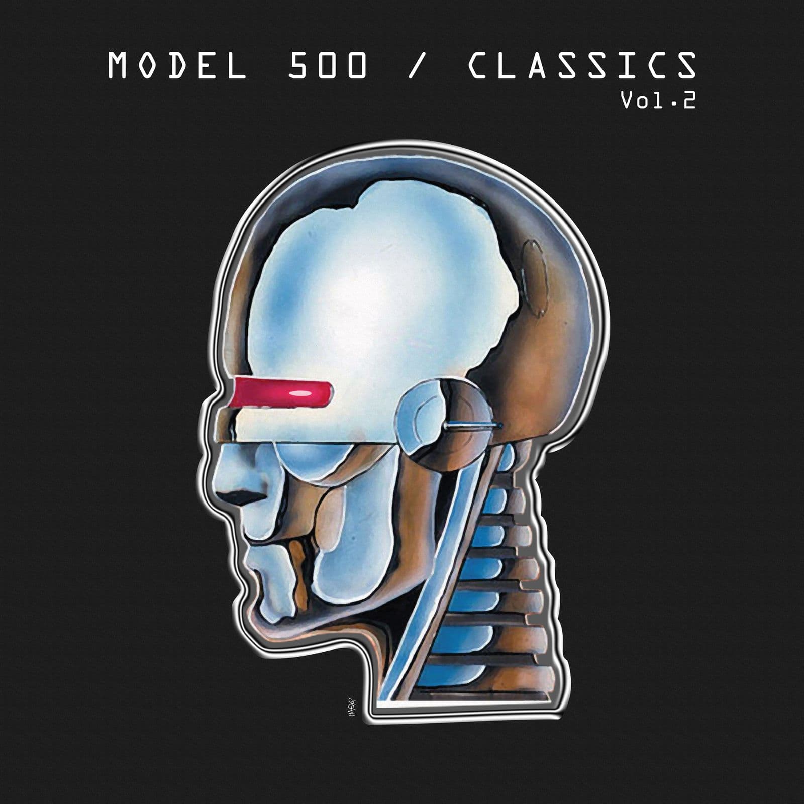 Model_500-Classics_Vol_2-Remastered-16BIT-WEB-FLAC-2026-LSM