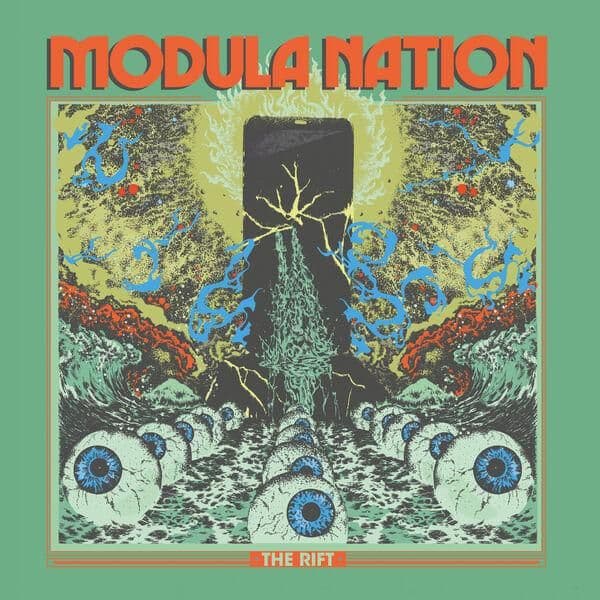 Modula_Nation-The_Rift-WEB-2026-ENViED