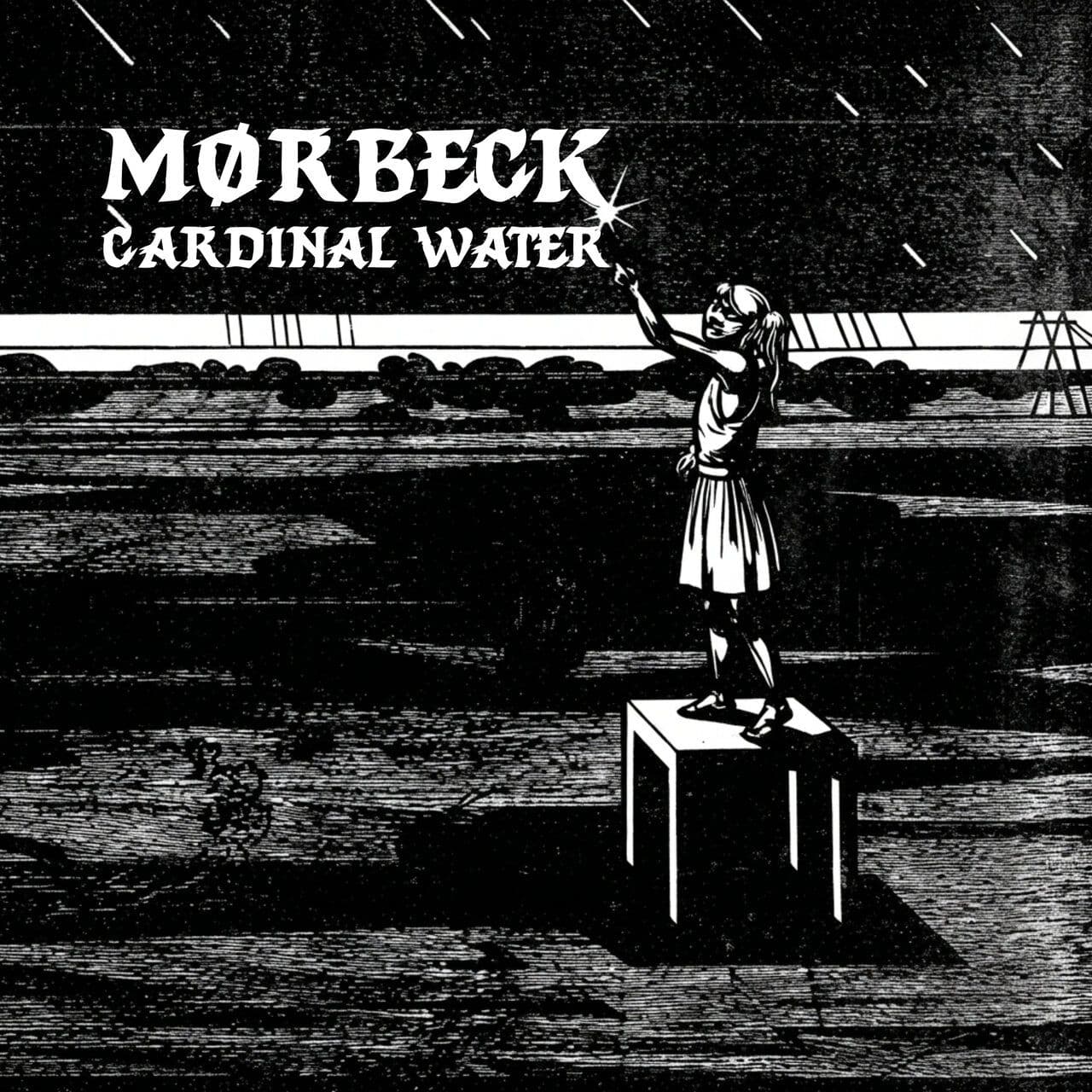 Moerbeck-Cardinal_Water_Part_1-CODEISLAW033-16BIT-WEB-FLAC-2026-WAVED