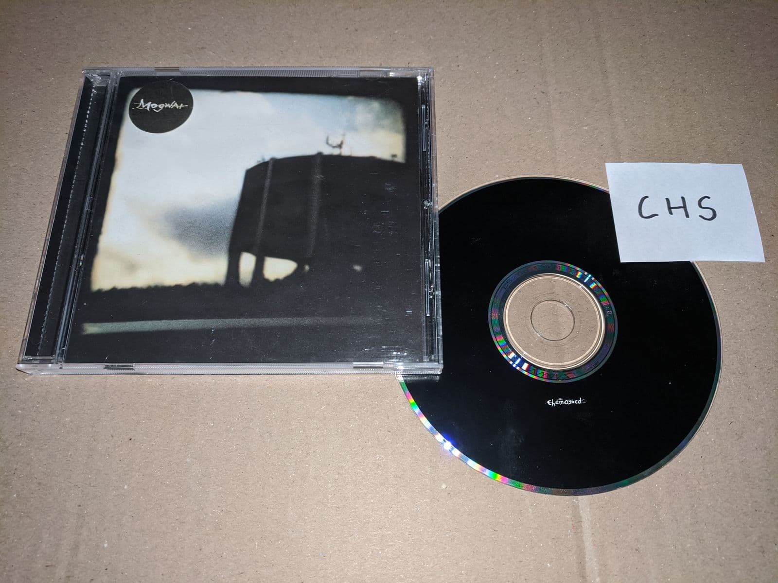 Mogwai-EP-CDEP-FLAC-1999-CHS