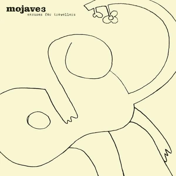 Mojave_3-Excuses_For_Travellers-REMASTERED-WEB-2026-ENRiCH