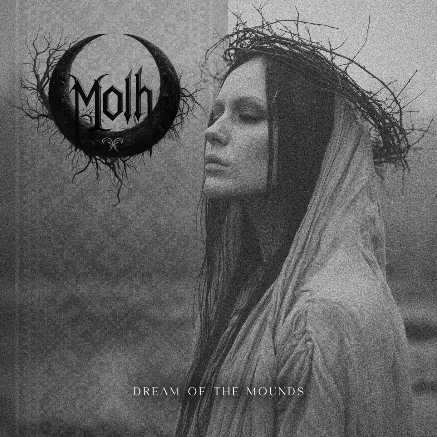 Molh-Dream_of_the_Mounds-WEB-2026-BLEEDiNG