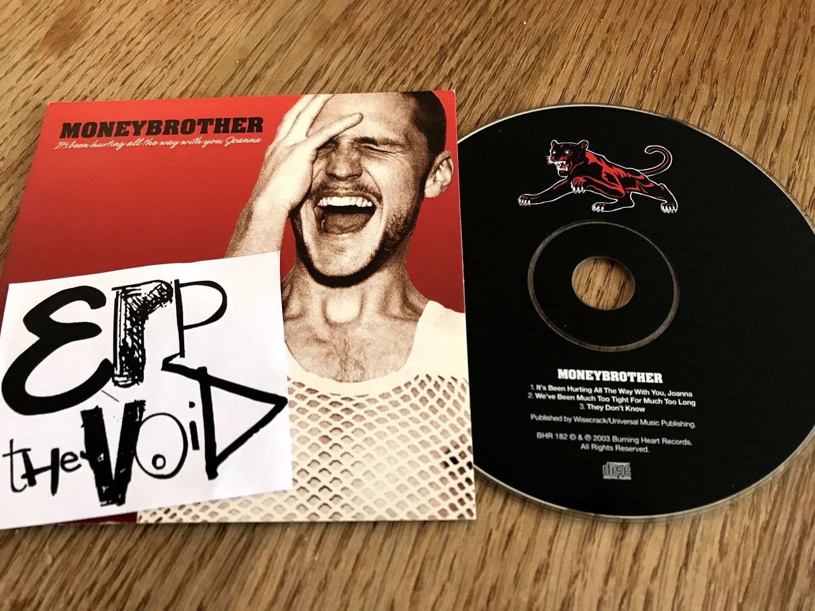 Moneybrother-Its_Been_Hurting_All_The_Way_With_You_Joanna-CDM-FLAC-2003-THEVOiD